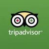 Trip-Advisor--300x300