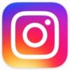 New-Instagram-Logo-150x150